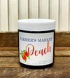 Farmer's Market Candles - 25 Hour Burn Time Soy Wax Candles - Oily BlendsFarmer's Market Candles - 25 Hour Burn Time Soy Wax Candles