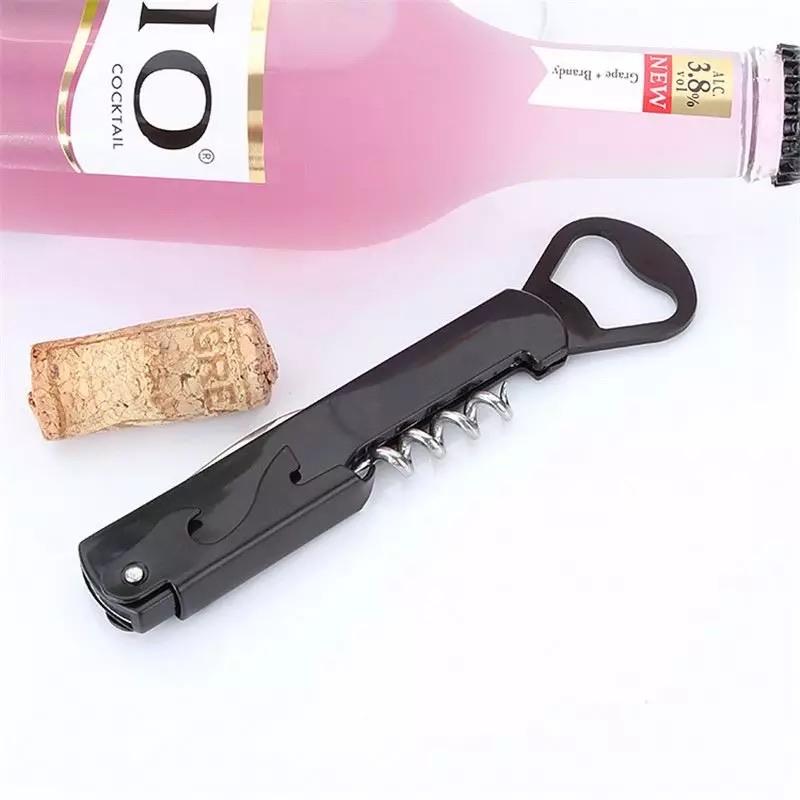 Classic Wine Opener